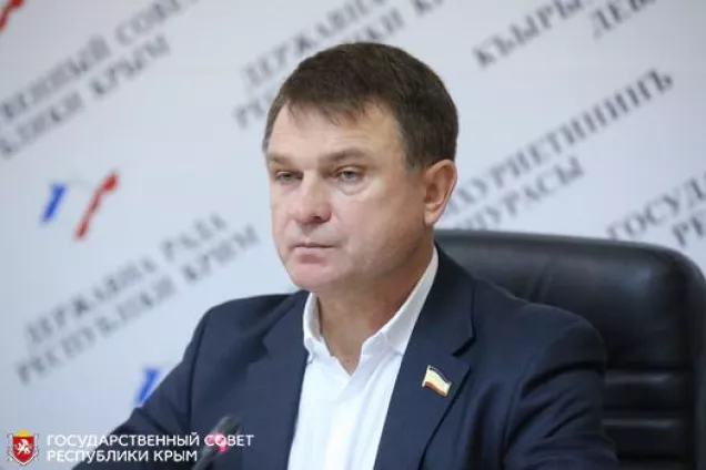 Комитет по строительству, транспорту и топливно-энергетическому комплексу поддержал ряд федеральных законопроектов