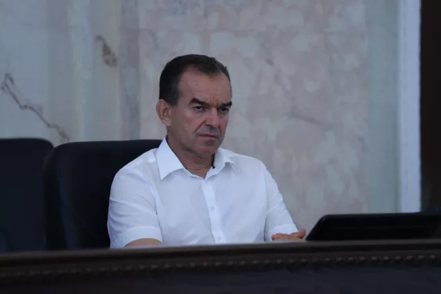 Законодатели согласовали изменения в краевой бюджет