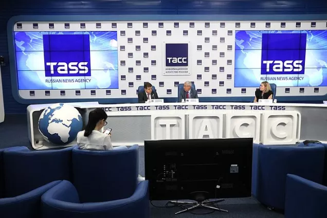 Сенаторы представили предварительные результаты мониторинга внешнего вмешательства при подготовке выборов в РФ