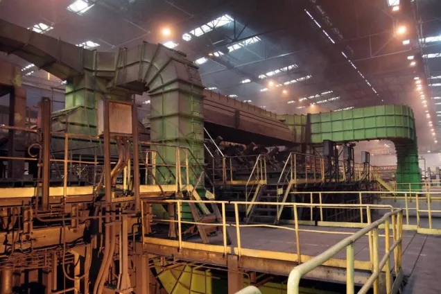  Волгоградским предприятиям предоставят налоговые преференции