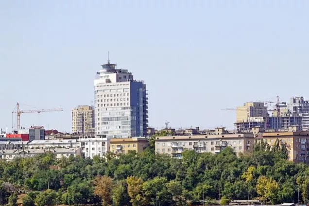 В Социальный кодекс Волгоградской области планируют внести изменения