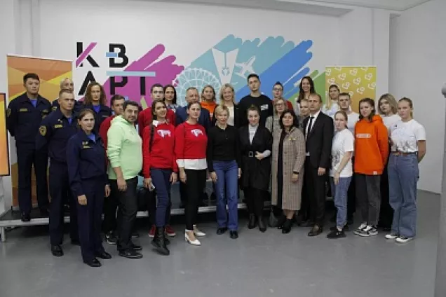 Депутат ГД считает, что помогать семьям мобилизованных бойцов - задача не только для волонтеров