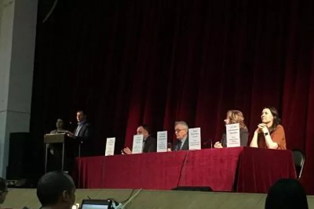 Светлана Мананкина разъяснила жителям Песчанокопского района меры социальной поддержки семей с детьми 