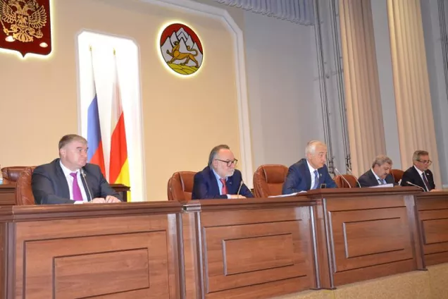 Без названия