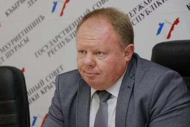 Комитет по туризму, курортам и спорту обсудил в разрезе курируемых отраслей проект главного финансового документа республики на предстоящий трехлетний период