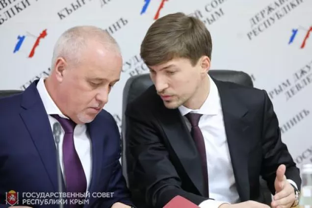 Законопроект о штрафах за пропаганду наркотиков в интернете поддержан профильным Комитетом