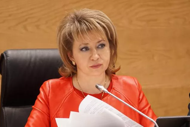 Волгоградские учреждения культуры реализуют свой потенциал в новых условиях