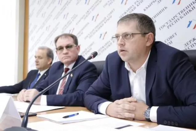 Владимир Бобков: Распределять бюджетные средства на строительство детских садов  необходимо эффективно и с учетом реальной потребности