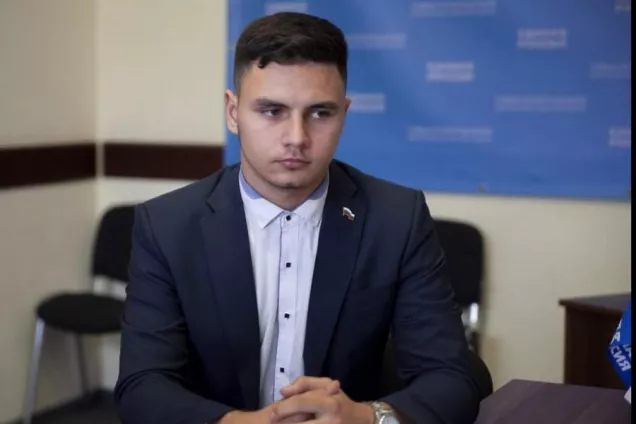 Татьяна Лобач провела приёмы граждан