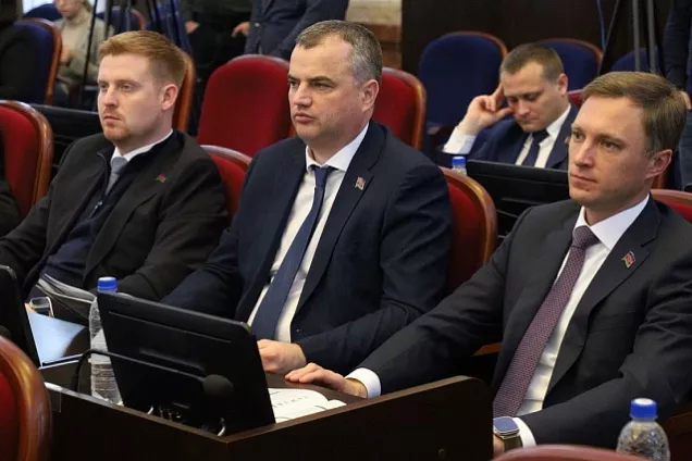 Зарплаты сотрудников аппарата мировых судей Кубани повысятся