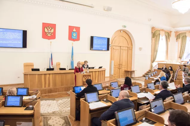 Налоговые каникулы планируют продлить