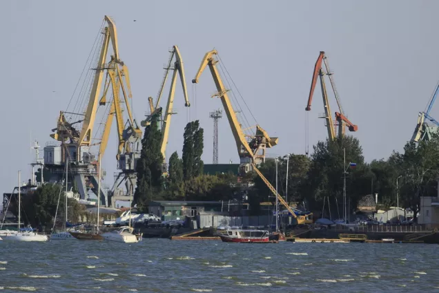 В Володин.Хватит разбрасываться своими ресурсами