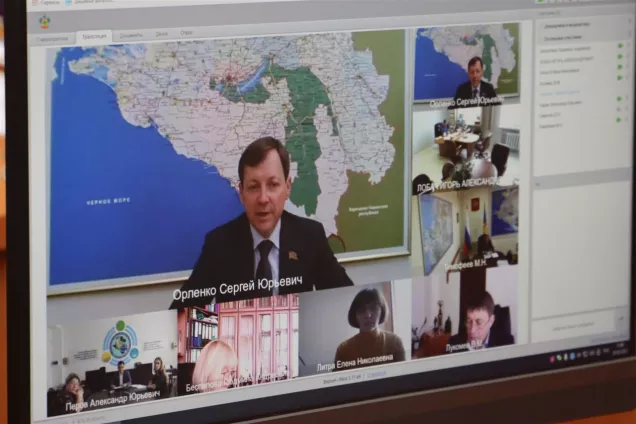 Депутаты Кубани приступили к разработке изменений в краевой закон о плодородии