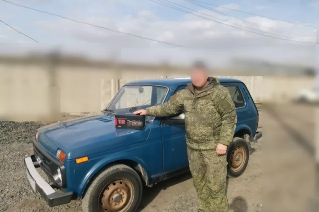 Донские депутаты продолжают поддерживать участников СВО