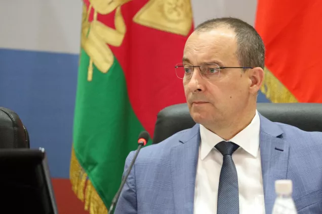 Юрий Бурлачко.Современный учитель – творческая личность