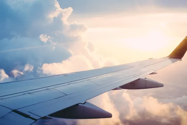 Спикер ГД Володин. Сохраняя лучшие традиции, российский авиакомплекс модернизируется