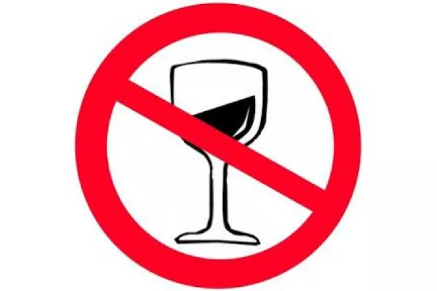 Закон о «разливайках» вступит в силу 27 июля в Астраханской области