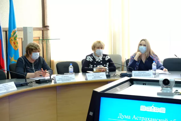 О доступности гемодиализа