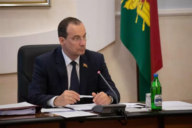 Три коротких вопроса Юрию Бурлачко