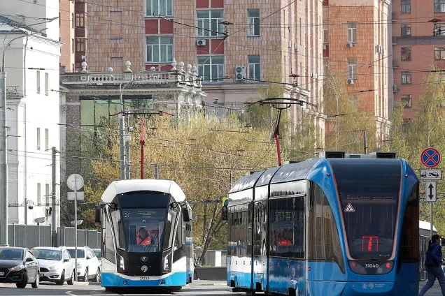 Председатель ГД Вячеслав Володин. Правительство по итогам отчета реагирует на предложения депутатов