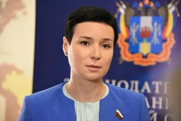 Около 300 мероприятий ожидает дончан на неделе Дней правового просвещения