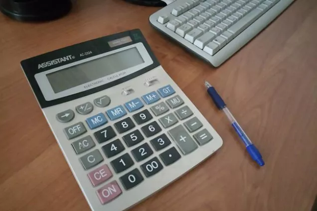 Главам местных администраций и муниципальным депутатам продлили время на подачу сведений о доходах