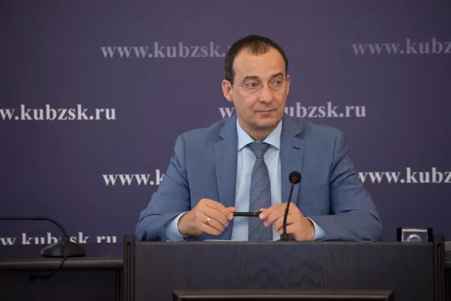 Кубанские производители могут принять участие в международном конкурсе «Гарантия качества-2020»