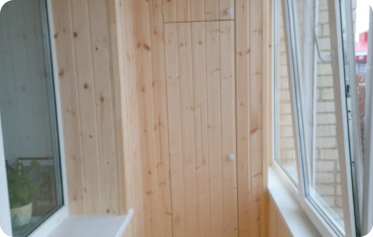 Когда бюджетникам, матерям и пенсионерам добавят денег1