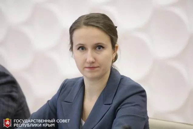 Анна Рубель: Неотложная медицинская помощь в выходные дни и нерабочее время оказывается во всех медицинских организациях республики