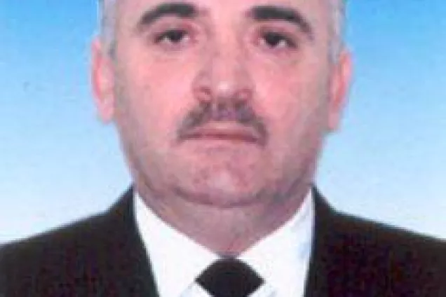 10 марта на 64 году жизни скончался тяжело и продолжительно болевший депутат третьего и четвертого созывов Народного Собрания Республики Ингушетия Бекбузаров Якуб Ботаевич