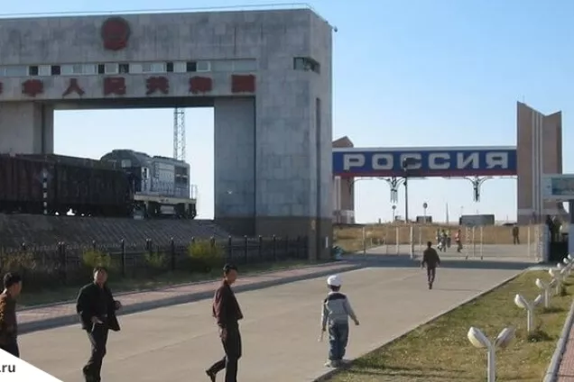 Сенаторы одобрили поправки в законодательство в части установления ответственности за нарушение территориальной целостности России и соответствующие публичные призывы