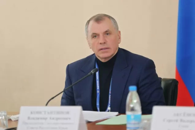 Президиум ГС РК одобрил проект отчёта о результатах своей  деятельности  в 2022 г.