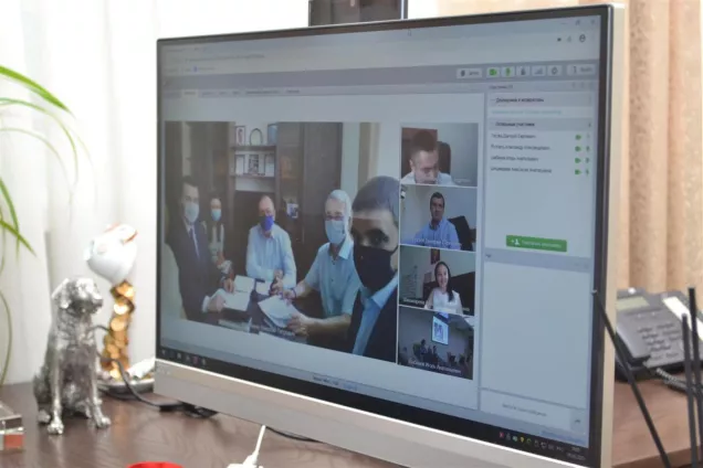 Бюджетный комитет ЗСК подготовил таблицу поправок к законопроекту о льготах для отдельных категорий налогоплательщиков