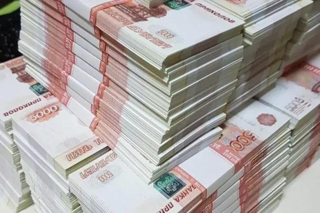 Ю.Бурлачко. Еще дополнительная возможность создания комфортных условий для жизни кубанцев