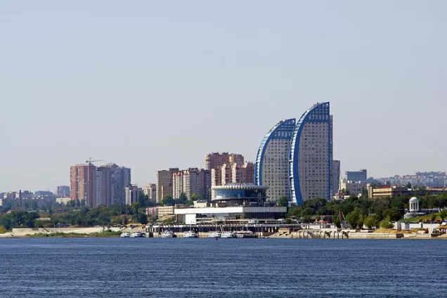 Николай Семисотов: для поддержки туриндустрии в условиях пандемии необходима совместная работа